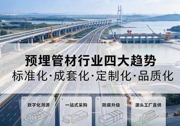 曲阳行业发展趋势总结